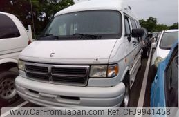 dodge ram 1997 -CHRYSLER--Dodge Ram ﾌﾒｲ--2B6HB21Y1VK508436---CHRYSLER--Dodge Ram ﾌﾒｲ--2B6HB21Y1VK508436-