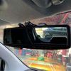toyota iq 2015 -TOYOTA--iQ DBA-NGJ10--NGJ10-6009088---TOYOTA--iQ DBA-NGJ10--NGJ10-6009088- image 8