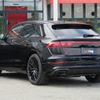 audi q8 2024 -AUDI--Audi Q8 3AA-F1DCBA--WAUZZZF1XRD020***---AUDI--Audi Q8 3AA-F1DCBA--WAUZZZF1XRD020***- image 12