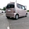 honda n-box 2012 quick_quick_DBA-JF1_JF1-1040480 image 14