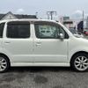 daihatsu move-latte 2006 -DAIHATSU--Move Latte CBA-L550S--L550S-0082625---DAIHATSU--Move Latte CBA-L550S--L550S-0082625- image 6