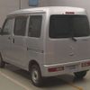 daihatsu hijet-van 2012 -DAIHATSU--Hijet Van EBD-S321V--S321V-0150382---DAIHATSU--Hijet Van EBD-S321V--S321V-0150382- image 6