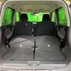 daihatsu cast 2019 quick_quick_LA250S_LA250S-0190763 image 12