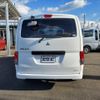 mitsubishi delica-van 2018 -MITSUBISHI--Delica Van BVM20--709827---MITSUBISHI--Delica Van BVM20--709827- image 27