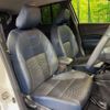 nissan kix 2021 CFJ1753629 image 8