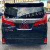 toyota alphard 2021 quick_quick_AGH30W_AGH30-9037796 image 16