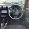 suzuki swift 2017 CFJ1766945 image 3