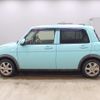 suzuki alto-lapin 2016 -SUZUKI--Alto Lapin HE33S-137159---SUZUKI--Alto Lapin HE33S-137159- image 5