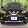 nissan x-trail 2014 CFJ1639719 image 15