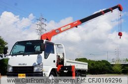 isuzu elf-truck 2013 -ISUZU--Elf TKG-NKR85R--NKR85-7029728---ISUZU--Elf TKG-NKR85R--NKR85-7029728-