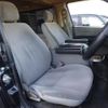 toyota hiace-van 2008 -TOYOTA--Hiace Van ADF-KDH201V--KDH201-0024339---TOYOTA--Hiace Van ADF-KDH201V--KDH201-0024339- image 20