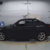 bmw 3-series 2013 -BMW 【姫路 330に6107】--BMW 3 Series 3D20-WBA3D36020NP72462---BMW 【姫路 330に6107】--BMW 3 Series 3D20-WBA3D36020NP72462- image 5