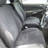toyota wish 2006 646828-Y2025060204F-12 image 17