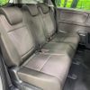 honda freed 2021 -HONDA--Freed 6BA-GB5--GB5-3167869---HONDA--Freed 6BA-GB5--GB5-3167869- image 10