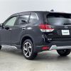 subaru forester 2022 -SUBARU--Forester 5AA-SKE--SKE-076263---SUBARU--Forester 5AA-SKE--SKE-076263- image 15