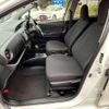 toyota vitz 2019 -TOYOTA--Vitz NSP135--4007359---TOYOTA--Vitz NSP135--4007359- image 8