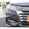 honda odyssey 2018 -HONDA--Odyssey 6AA-RC4--RC4-1156228---HONDA--Odyssey 6AA-RC4--RC4-1156228- image 25