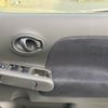 nissan cube 2016 -NISSAN--Cube DBA-Z12--Z12-308033---NISSAN--Cube DBA-Z12--Z12-308033- image 13