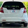 honda fit 2013 CFJ1677475 image 15