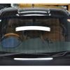 subaru brz 2014 quick_quick_ZC6_ZC6-012873 image 18