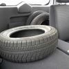 nissan cube 2004 -NISSAN--Cube BZ11-175044---NISSAN--Cube BZ11-175044- image 10