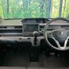 suzuki wagon-r 2018 CFJ1524509 image 3