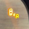 mitsubishi outlander-phev 2017 CFJ1564554 image 6