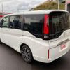 honda stepwagon 2017 -HONDA--Stepwgn RP1--1106122---HONDA--Stepwgn RP1--1106122- image 5