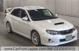 subaru impreza 2014 -SUBARU 【相模 340ﾓ 2】--Impreza CBA-GVB--GVB-008824---SUBARU 【相模 340ﾓ 2】--Impreza CBA-GVB--GVB-008824-