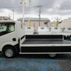 nissan atlas 2018 GOO_NET_EXCHANGE_0500956A30250523W001 image 13