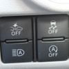 daihatsu move 2020 CFJ1583617 image 8