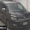 toyota voxy 2011 -TOYOTA--Voxy ZRR70W-0449650---TOYOTA--Voxy ZRR70W-0449650- image 1