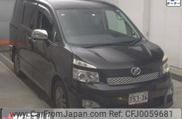 toyota voxy 2011 -TOYOTA--Voxy ZRR70W-0449650---TOYOTA--Voxy ZRR70W-0449650-