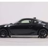 toyota 86 2022 CFJ1566885 image 18
