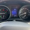 toyota c-hr 2018 -TOYOTA--C-HR DAA-ZYX10--ZYX10-2122047---TOYOTA--C-HR DAA-ZYX10--ZYX10-2122047- image 8