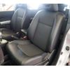 nissan x-trail 2013 -NISSAN--X-Trail DBA-NT31--NT31-308787---NISSAN--X-Trail DBA-NT31--NT31-308787- image 48