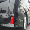 toyota alphard-g 2023 quick_quick_3BA-AGH30W_AGH30W-0452466 image 9