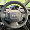 toyota prius 2024 CFJ9996272 image 12