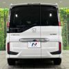 honda stepwagon-spada 2017 CFJ1706763 image 16