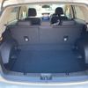 subaru xv 2016 CFJ1762713 image 18