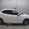 mazda demio 2019 -MAZDA--Demio 6BA-DJLAS--DJLAS-103018---MAZDA--Demio 6BA-DJLAS--DJLAS-103018- image 8