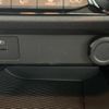 nissan note 2022 CFJ1699997 image 26