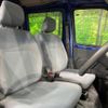 daihatsu daihatsu-others 2015 quick_quick_EBD-S331W_S331W-0007028 image 7