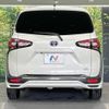 toyota sienta 2020 -TOYOTA--Sienta 6AA-NHP170G--NHP170-7203603---TOYOTA--Sienta 6AA-NHP170G--NHP170-7203603- image 16