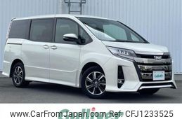 toyota noah 2019 -TOYOTA--Noah DBA-ZRR80W--ZRR80-0505793---TOYOTA--Noah DBA-ZRR80W--ZRR80-0505793-