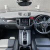porsche macan 2017 CFJ1685710 image 16