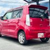 suzuki wagon-r 2013 -SUZUKI--Wagon R MH34S--726554---SUZUKI--Wagon R MH34S--726554- image 2