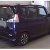 suzuki solio-bandit 2016 quick_quick_DAA-MA46S_600436 image 4