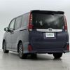 toyota noah 2014 -TOYOTA--Noah DBA-ZRR80W--ZRR80-0083569---TOYOTA--Noah DBA-ZRR80W--ZRR80-0083569- image 15