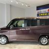 toyota roomy 2016 CFJ1821082 image 12